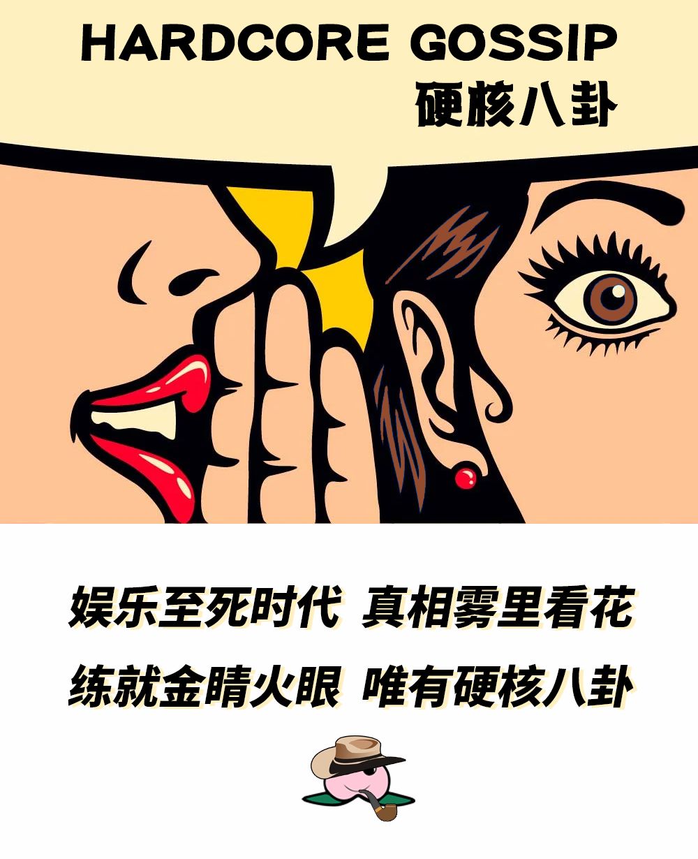 李小龙的演艺生涯_巅峰李小龙_李小龙的演艺生涯高峰与低谷