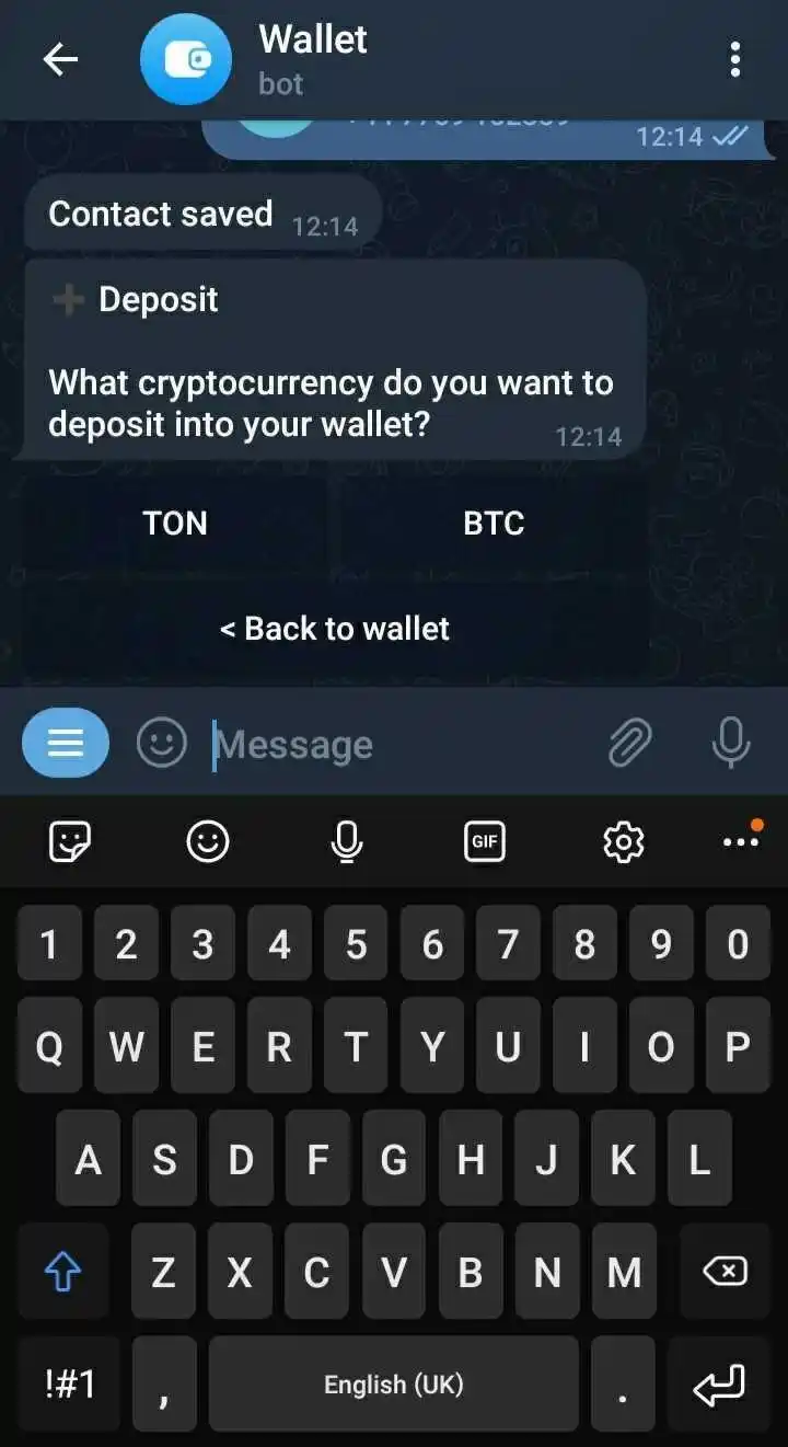 购买加密货币需要多少钱？_加密货币用处_加密货币需要交税吗