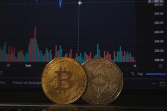 欧意官方最新版本怎么下载？okxapp安卓与苹果版V6.1.22下载