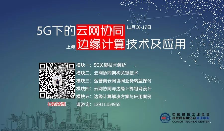 TP-LINK物联客户端在家庭安防中的应用案例_TP-LINK物联客户端在家庭安防中的应用案例_TP-LINK物联客户端在家庭安防中的应用案例