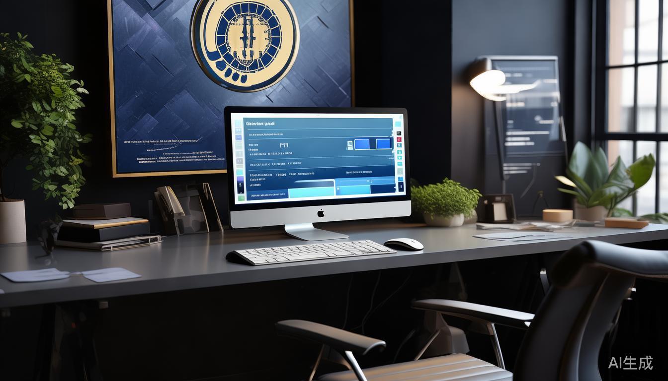 TP钱包给HT充值超关键！掌握步骤，避免资产丢失