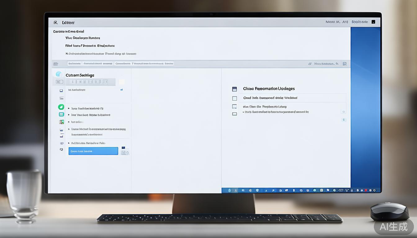 TP官网2025年最新版本下载及实用设置方法，你知道吗？
