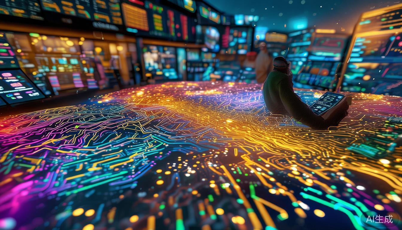 TokenPocket安卓应用下载量变化，折射去中心化金融市场啥逻辑？