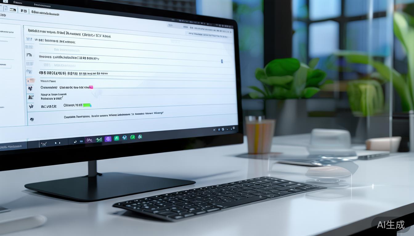数字化时代从TP官方网址下载软件，如何保障数据安全？