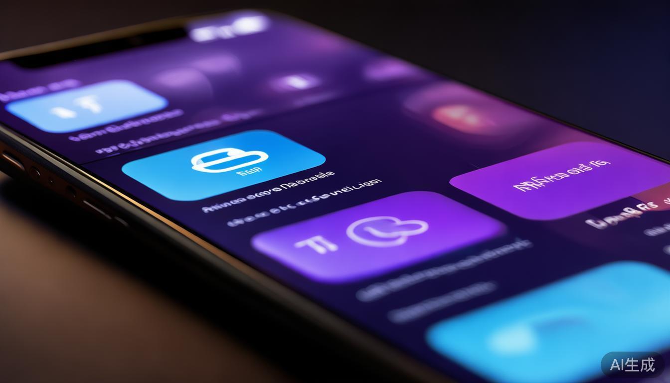 TP钱包版本迭代记录：安全防护是重点，新功能有哪些？