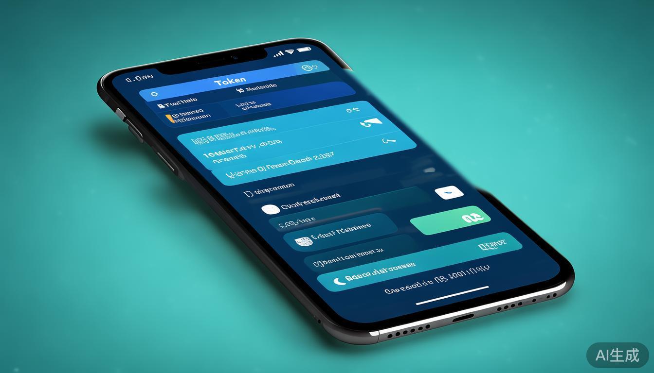 TP钱包官网入口使用指南：转账交易关键环节及注意事项