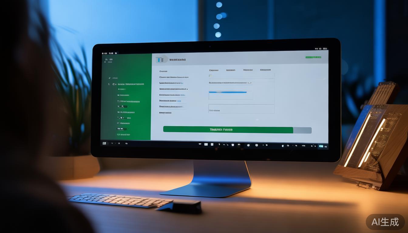 钱包充值是什么意思_充币的钱包在哪下载_tp钱包怎么充值人民币
