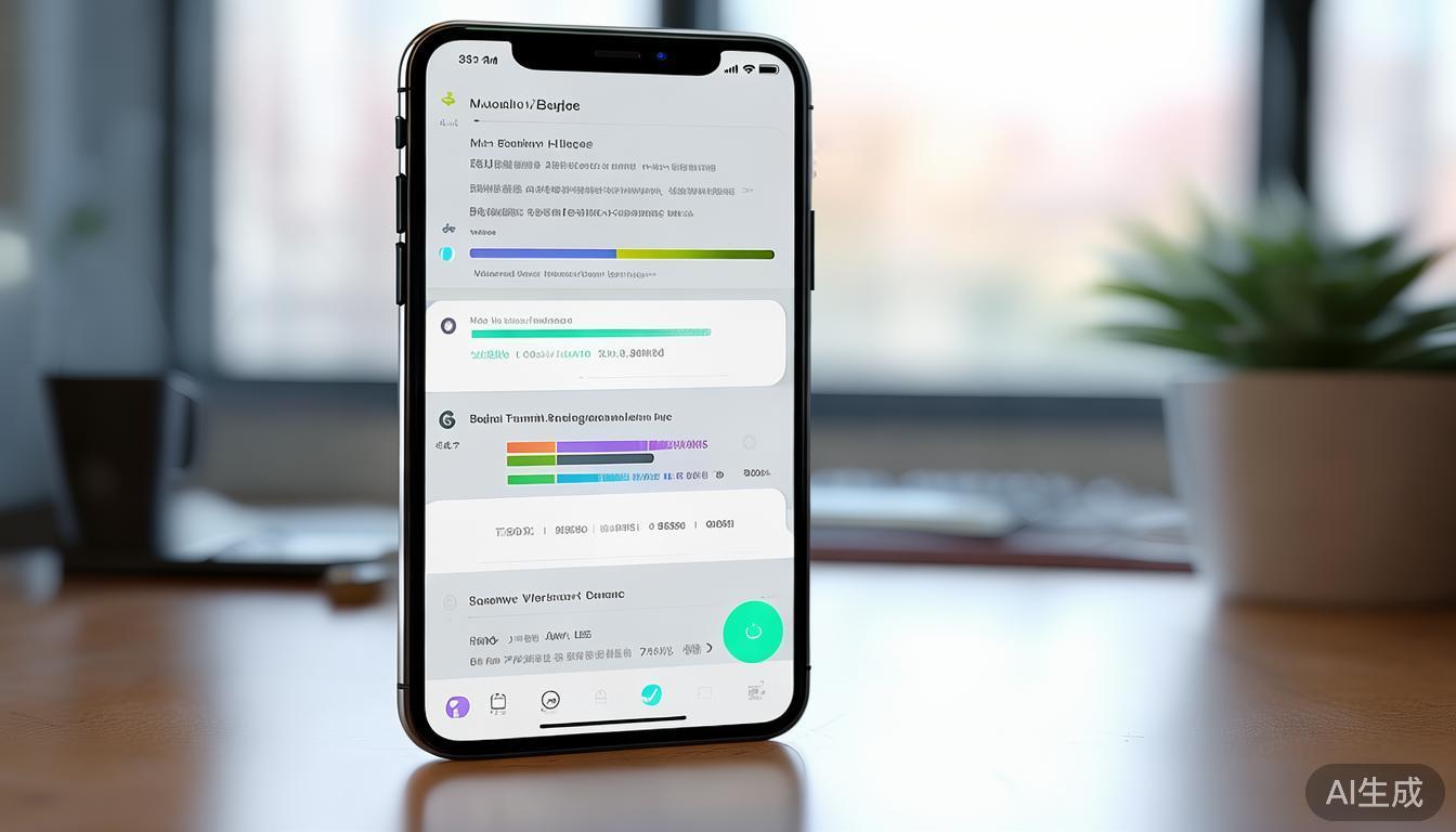 安卓预算软件_如何在TP官方安卓最新版本中控制预算？_预算控制软件