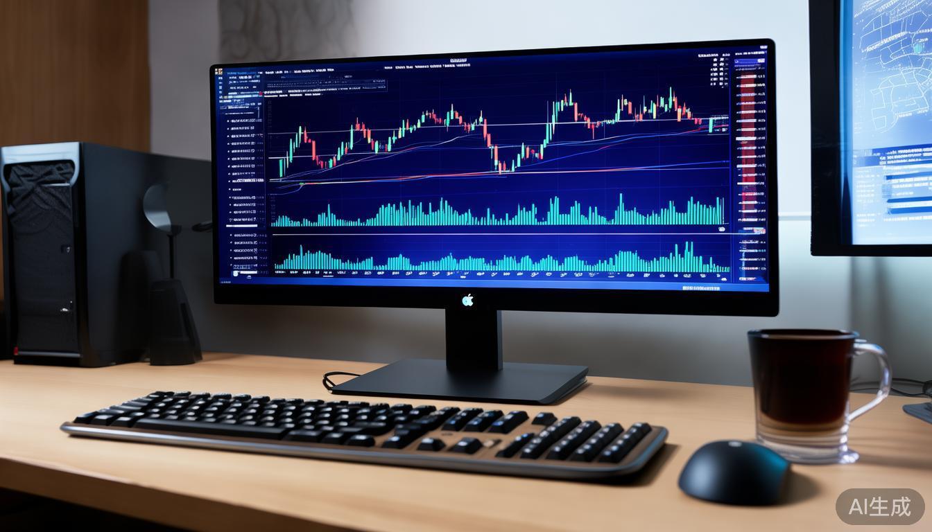 钱包市场销售量分析图_如何通过TP钱包进行市场分析?_钱包的市场调研