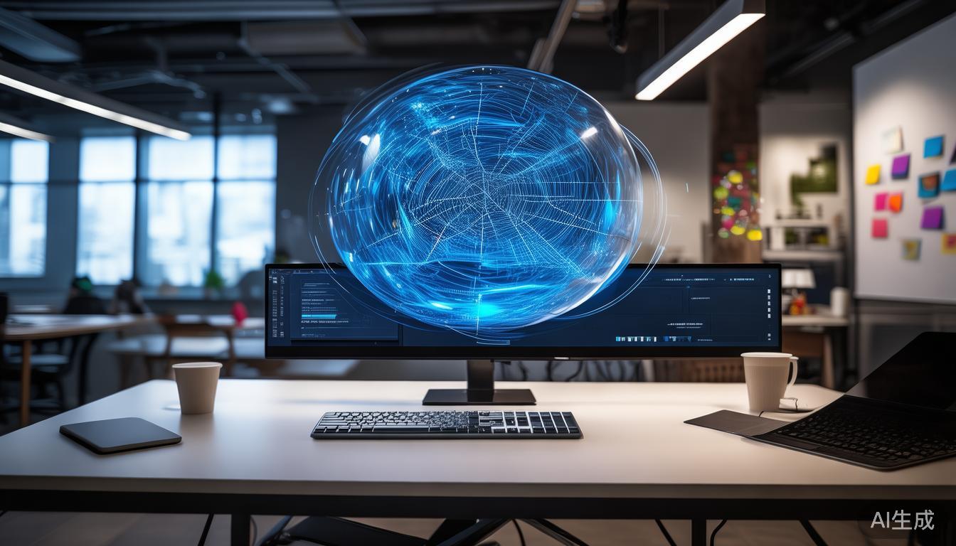 TP官方网址下载的智能营销与数据应用_应用商店营销_什么是应用营销