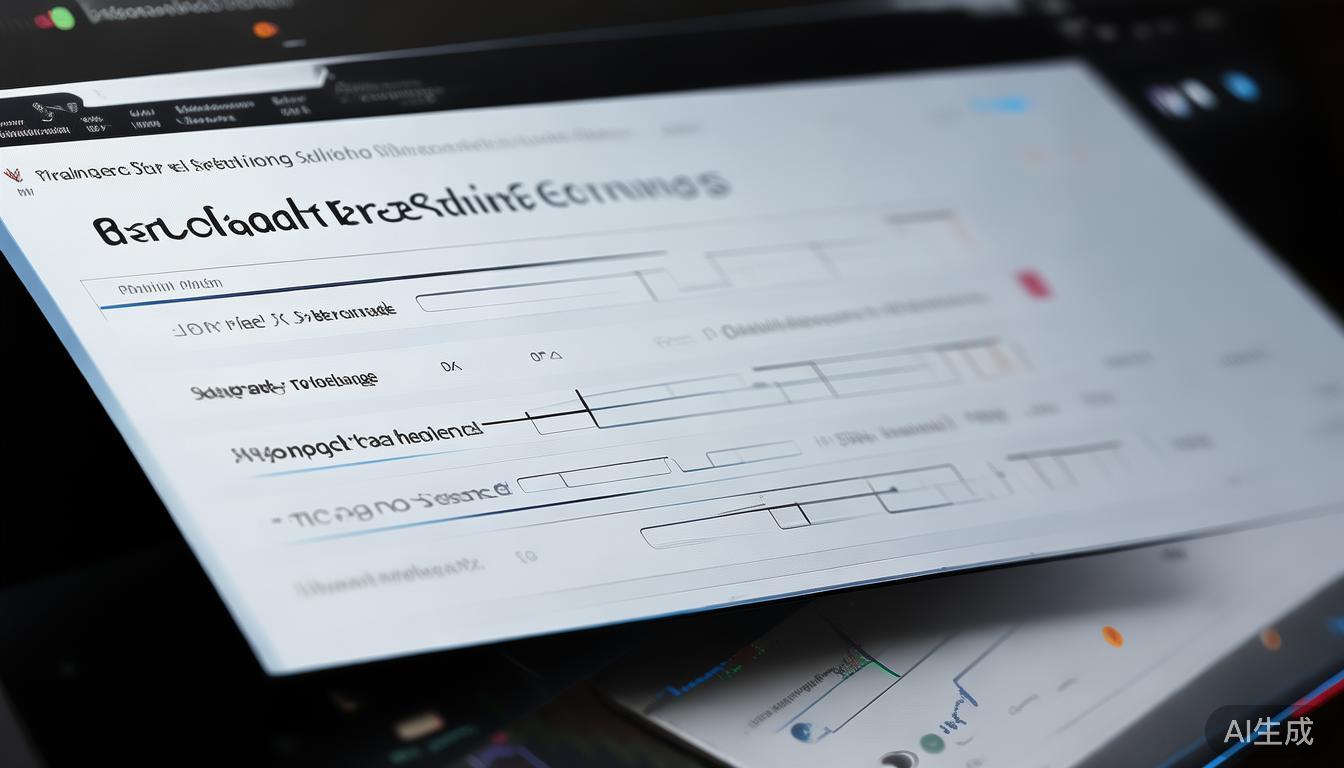 币钱包安全吗_tp钱包币币兑换怎么操作_币钱包转交易所手续费是多少