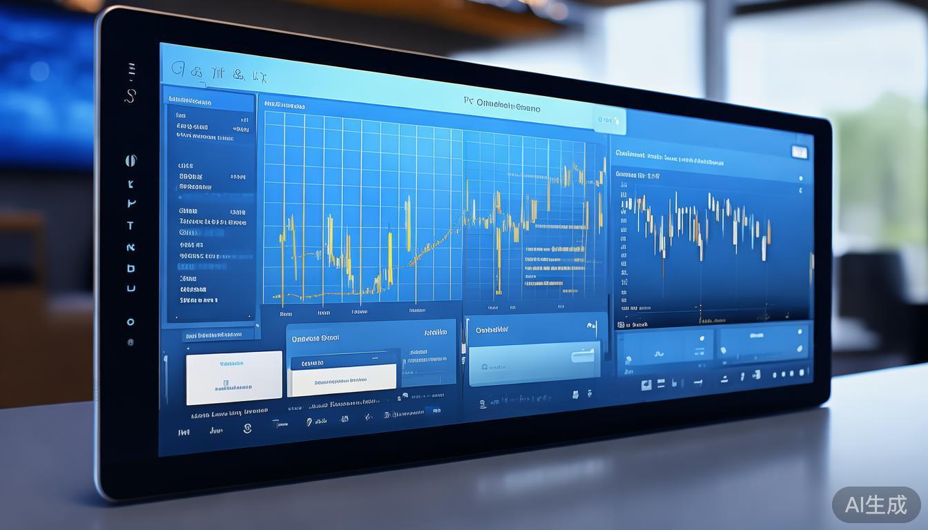 TP钱包下载后，如何利用其交易与分析工具？详解DEX兑换与链上数据追踪技巧
