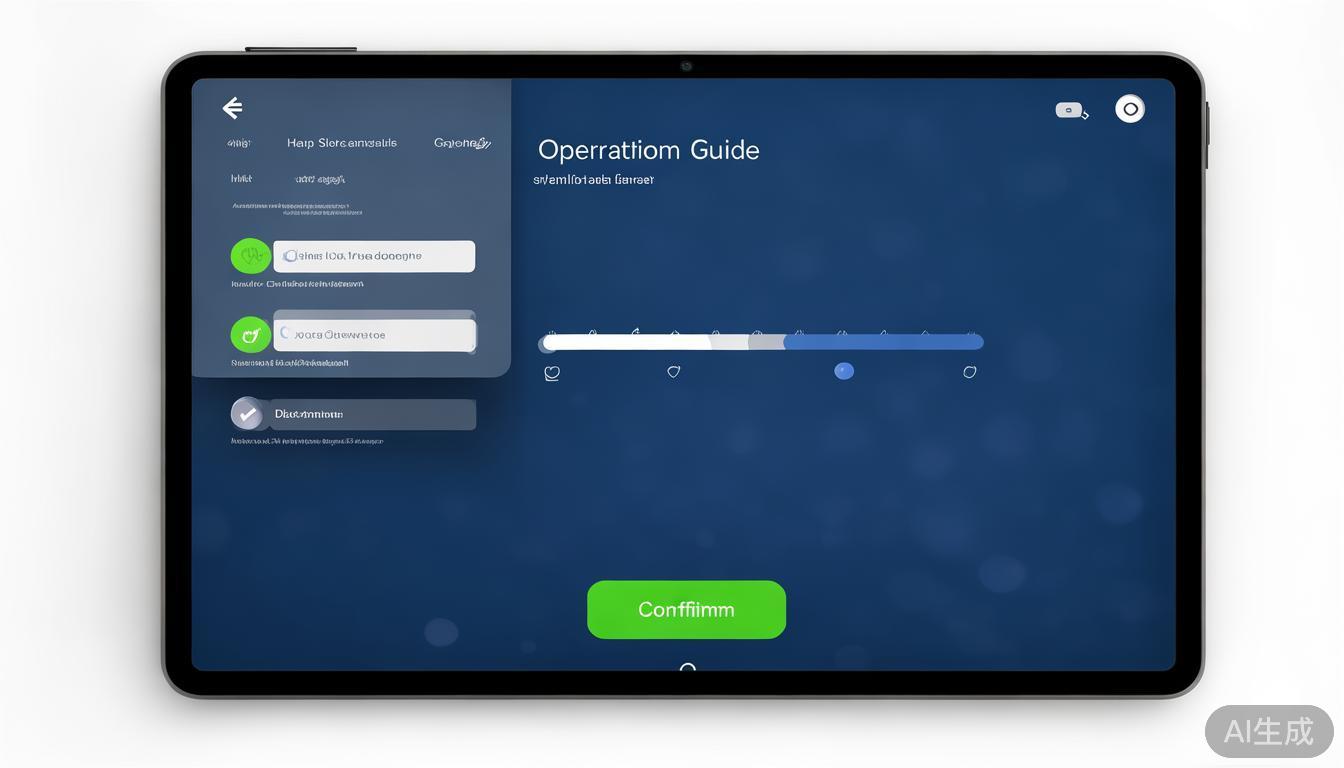 大智慧手机版官方下载安卓版载_泡泡龙官方正版安卓_TP安卓版官方正版的用户界面友好性分析
