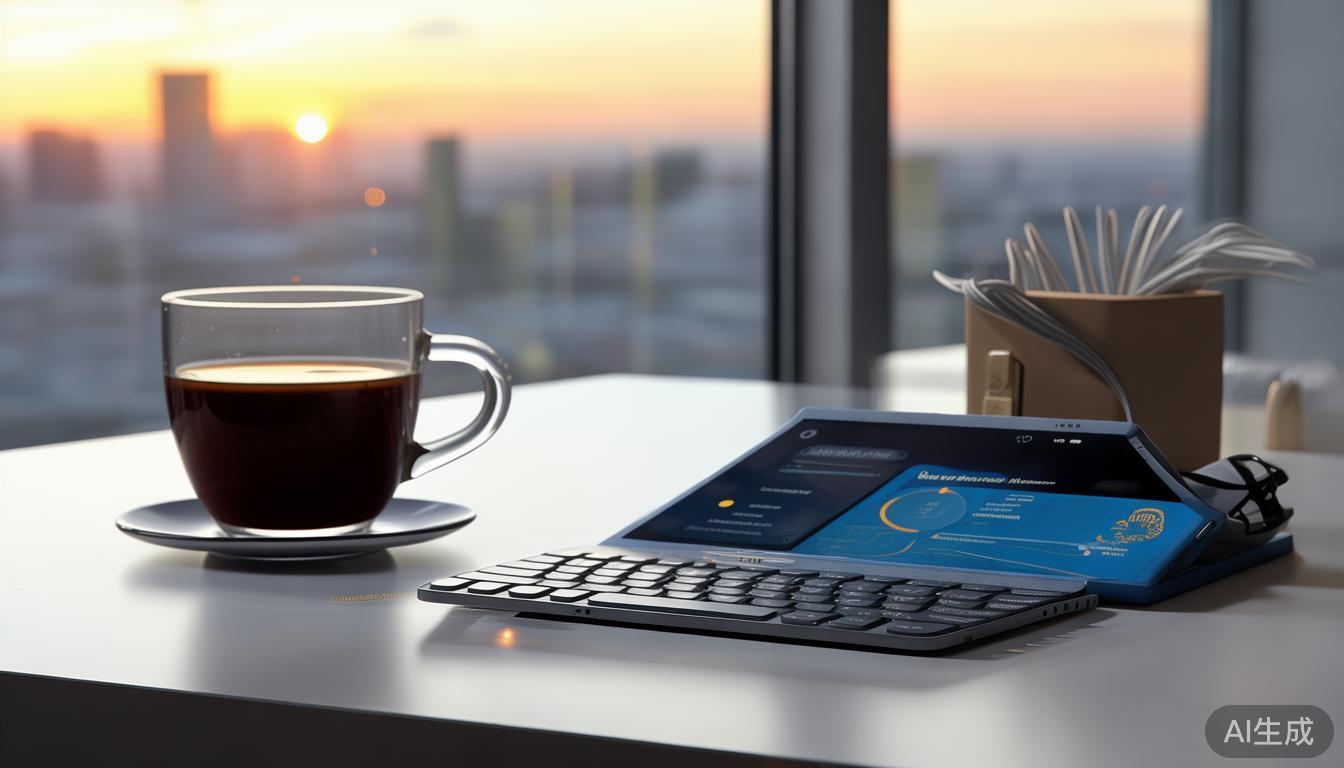 如何在TP官网下载app正版中支持团队发展?_如何在TP官网下载app正版中支持团队发展?_如何在TP官网下载app正版中支持团队发展?