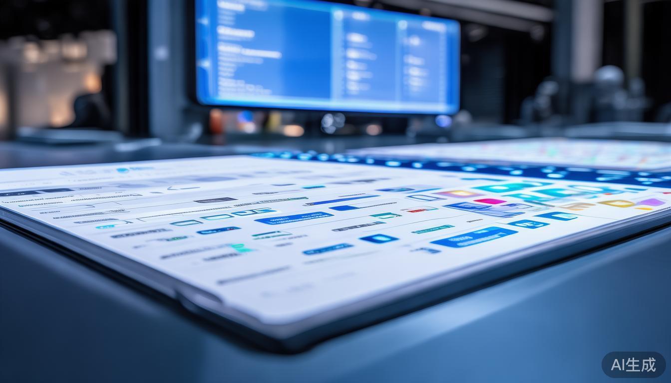 钱包平台正规吗_钱包评价_2025 TP钱包官网下载的安全系统与市场评估