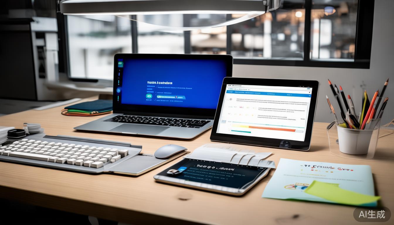 安卓app培训_培训版本下载_如何通过TP安卓版官方正版增强职业培训