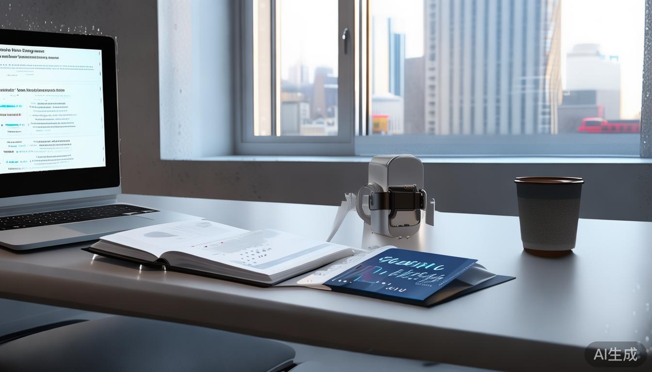 5. 省时省力！TP官网APP下载带来的高效生活解决方案_省钱王电话官网_省时省力又高效