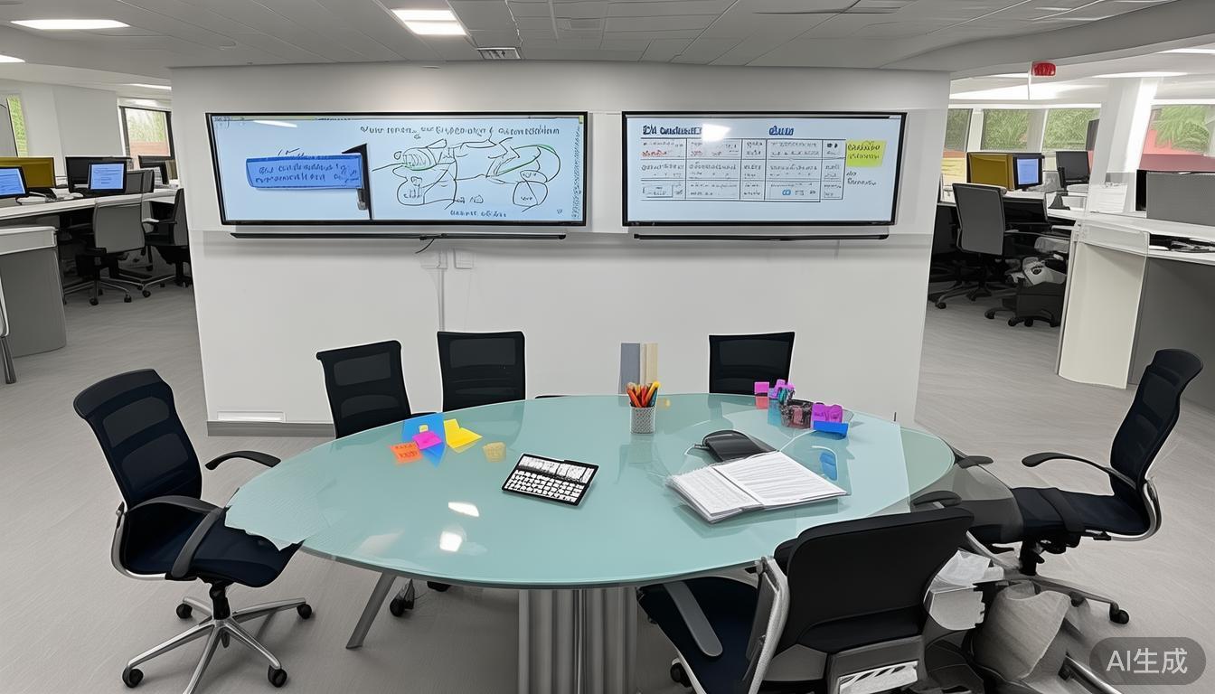 团队显示_团队表现情况怎么写_如何在TP官网下载安卓最新版本2025中提升团队表现