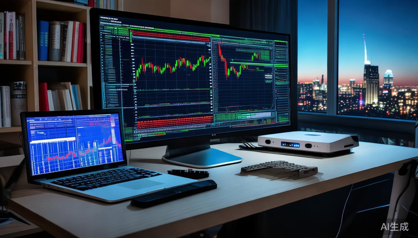 安卓最佳交易_tp官方下载安卓最新版本2025的交易体验，如何利于提高投资效率？_安卓市场(官方版本)6.0版