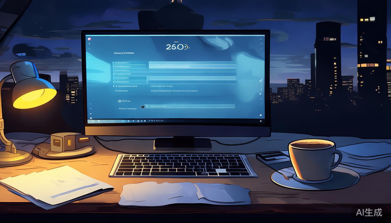 TP官方正版下载节约带宽方法_带宽管理软件_带宽收费是怎样的