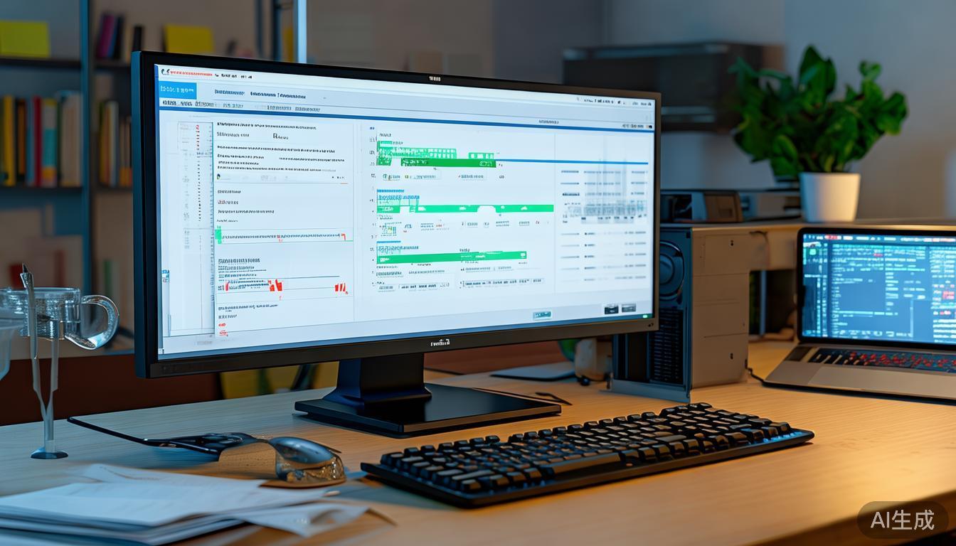 TP官方app的技术整合分析_整合分析是什么意思_整合平台