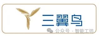 小米智能化方案_小米打造智能家居_一站式智能家居解决方案，从小米开始