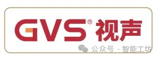小米智能化方案_小米打造智能家居_一站式智能家居解决方案，从小米开始