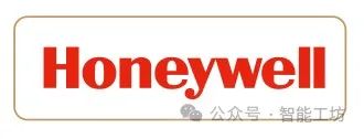 一站式智能家居解决方案，从小米开始_小米打造智能家居_小米智能化方案