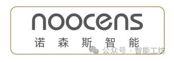 小米打造智能家居_小米智能化方案_一站式智能家居解决方案，从小米开始