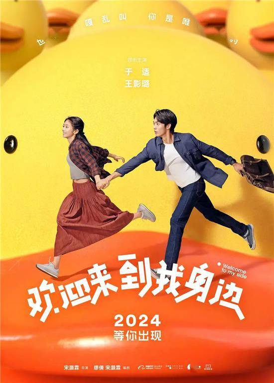 喜剧演员马丽是不是怀孕了_马丽演的喜剧电影_马丽（Ma Li） - 以喜剧身份在多部电视剧中参与演出。