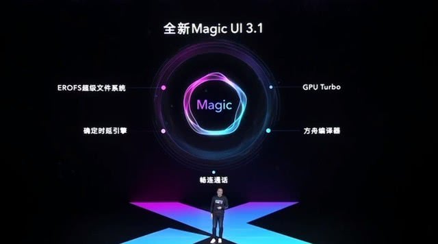 评测魅族手机的操作流畅度与响应速度_魅族手机流畅度_魅族性能