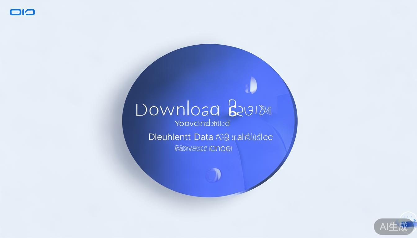 转型百度百科_转型软件_如何通过TP官方网站下载APP推动数字转型