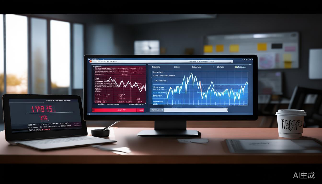 可靠到底是什么意思啊_可靠程度划分的决策_如何通过tpwallet最新版官网获取可靠的市场分析报告辅助决策?