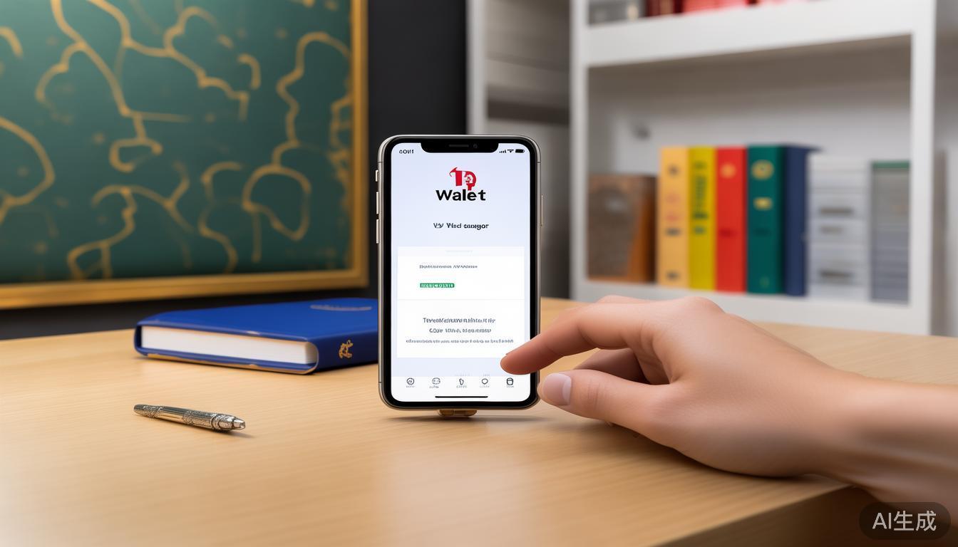 如何在tp钱包app安卓版官网下载后灵活调整与优化投资组合?_如何在tp钱包app安卓版官网下载后灵活调整与优化投资组合?_如何在tp钱包app安卓版官网下载后灵活调整与优化投资组合?