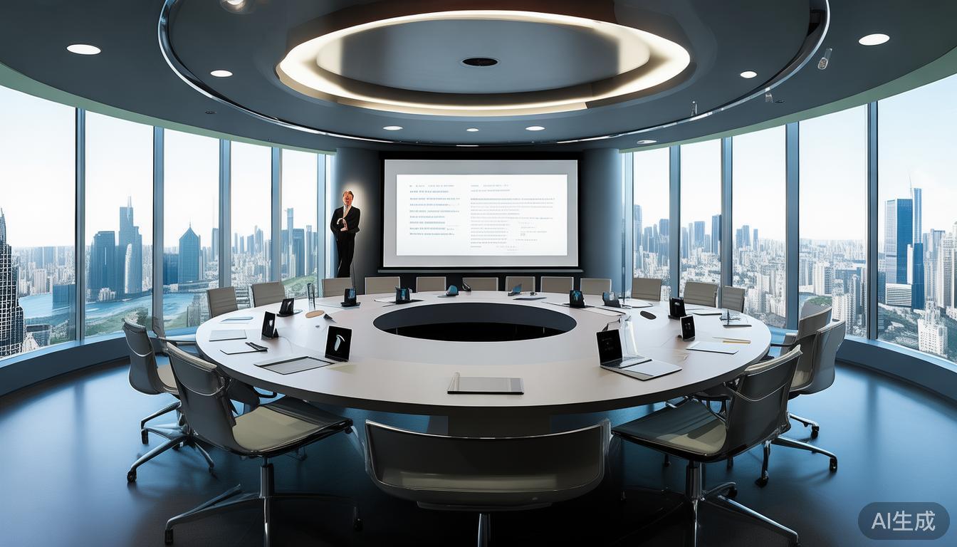 货币app官网_如何通过TPWallet官网下载推动数字货币教育_数字货币下载网址