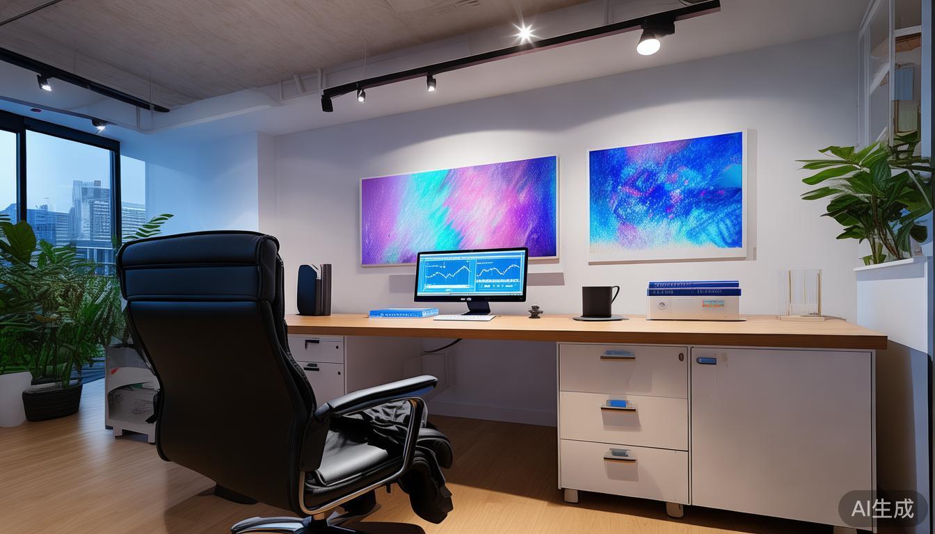 加密货币钱包软件推荐_如何轻松通过tp钱包app安卓版官网下载实现加密货币交易?_钱包加密货币