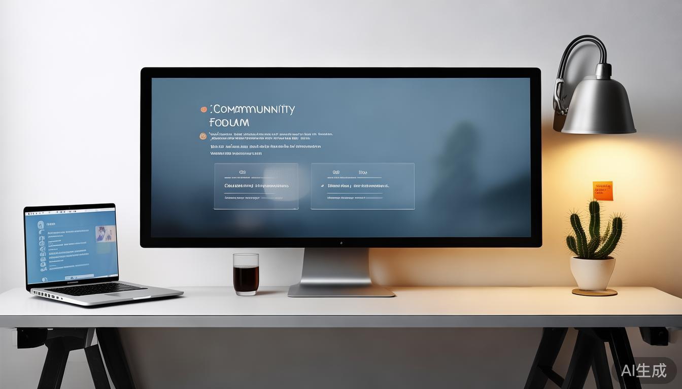 在tp钱包官网入口找理想投资项目，掌握技巧很关键