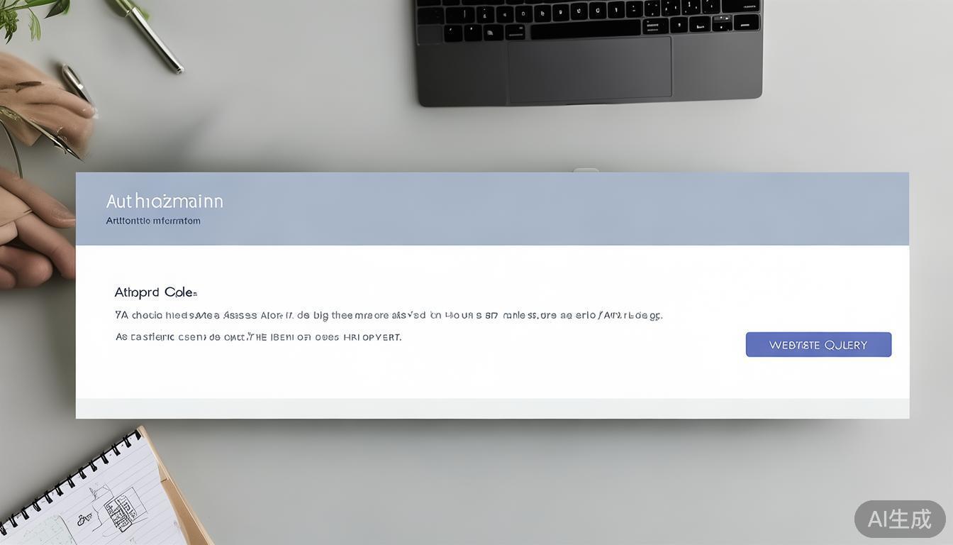 TP官方正版下载授权如何核实？查询步骤及注意事项详解