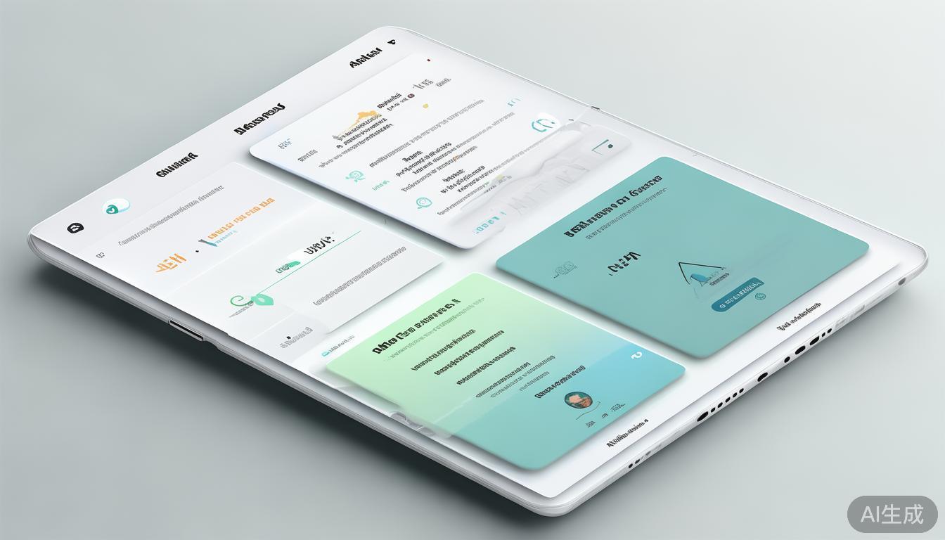TP官方网站2025年新版操作大改进，下载更便捷、界面更贴心