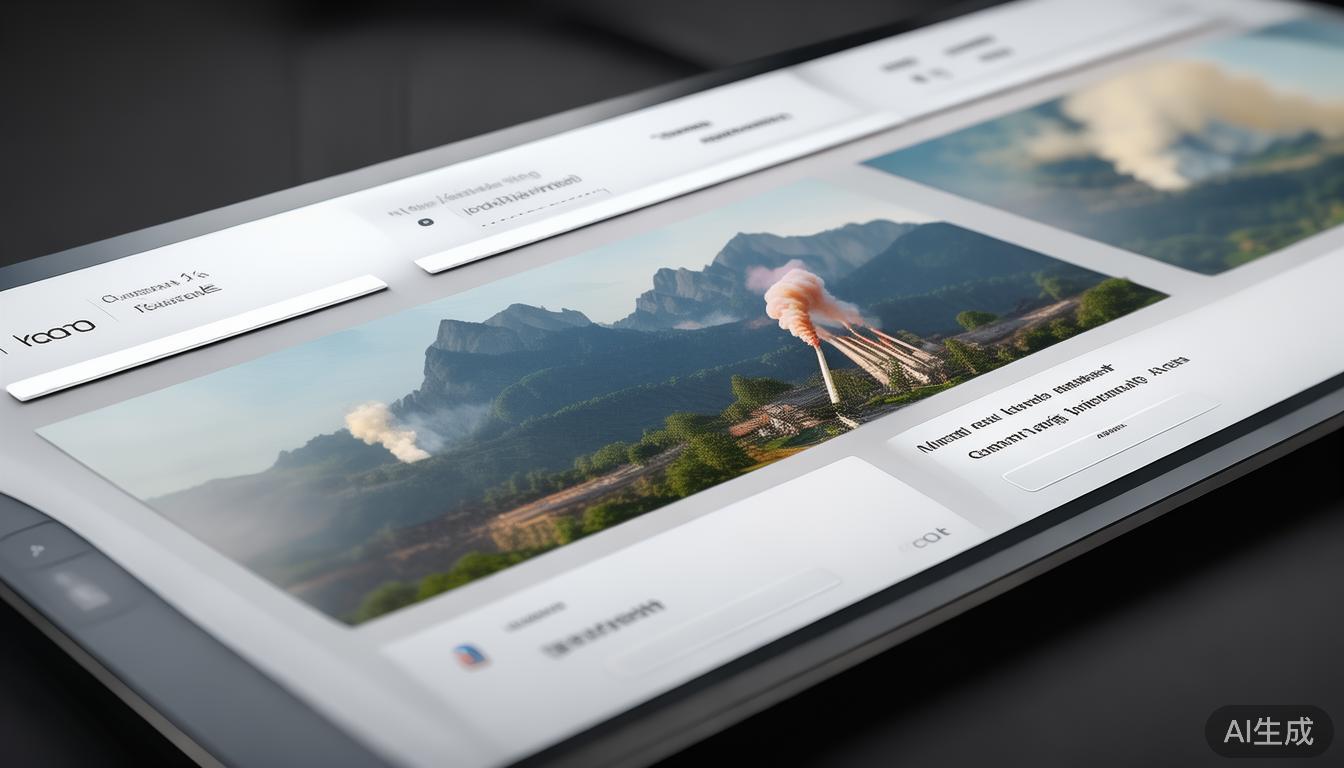 安卓最新更新内容_如何通过TP官方安卓最新版本下载推动社会责任感?_安卓版本最新是