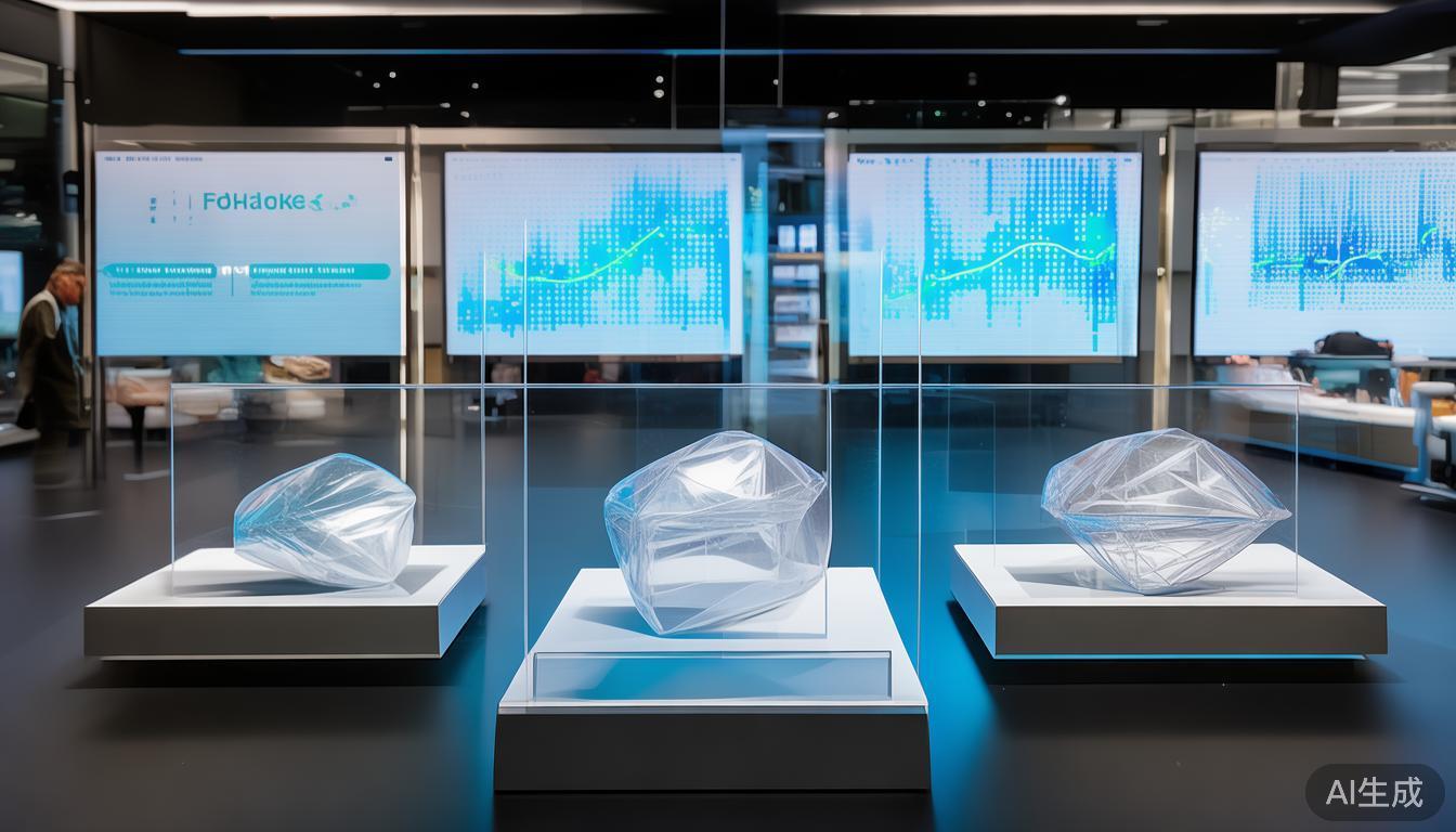 实施多样化战略的条件_提供多样化服务_如何在TPWallet中实施业务多样化?