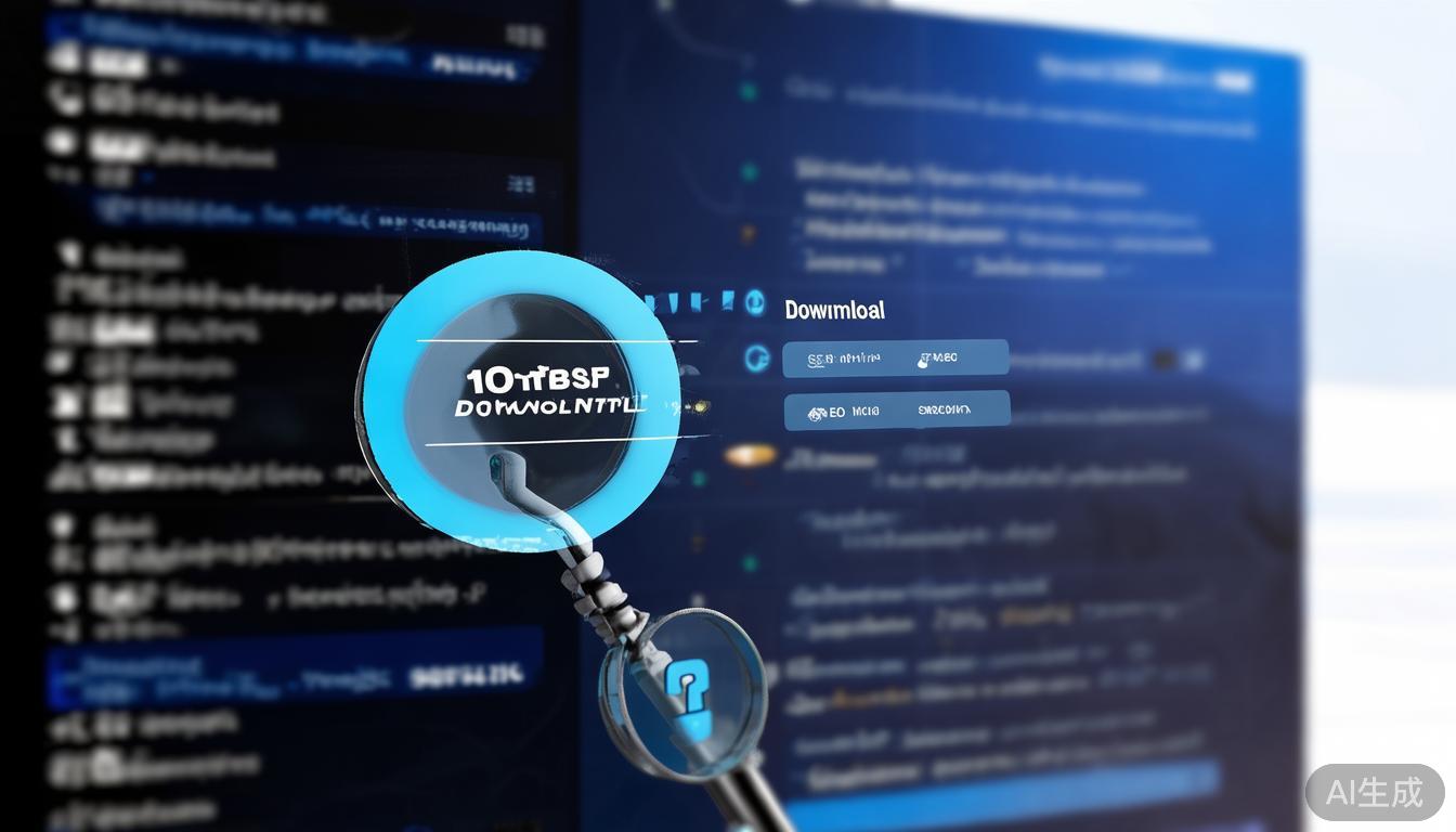 剖析行业整合背后驱动力及影响，TP平台靠差异化吸用户