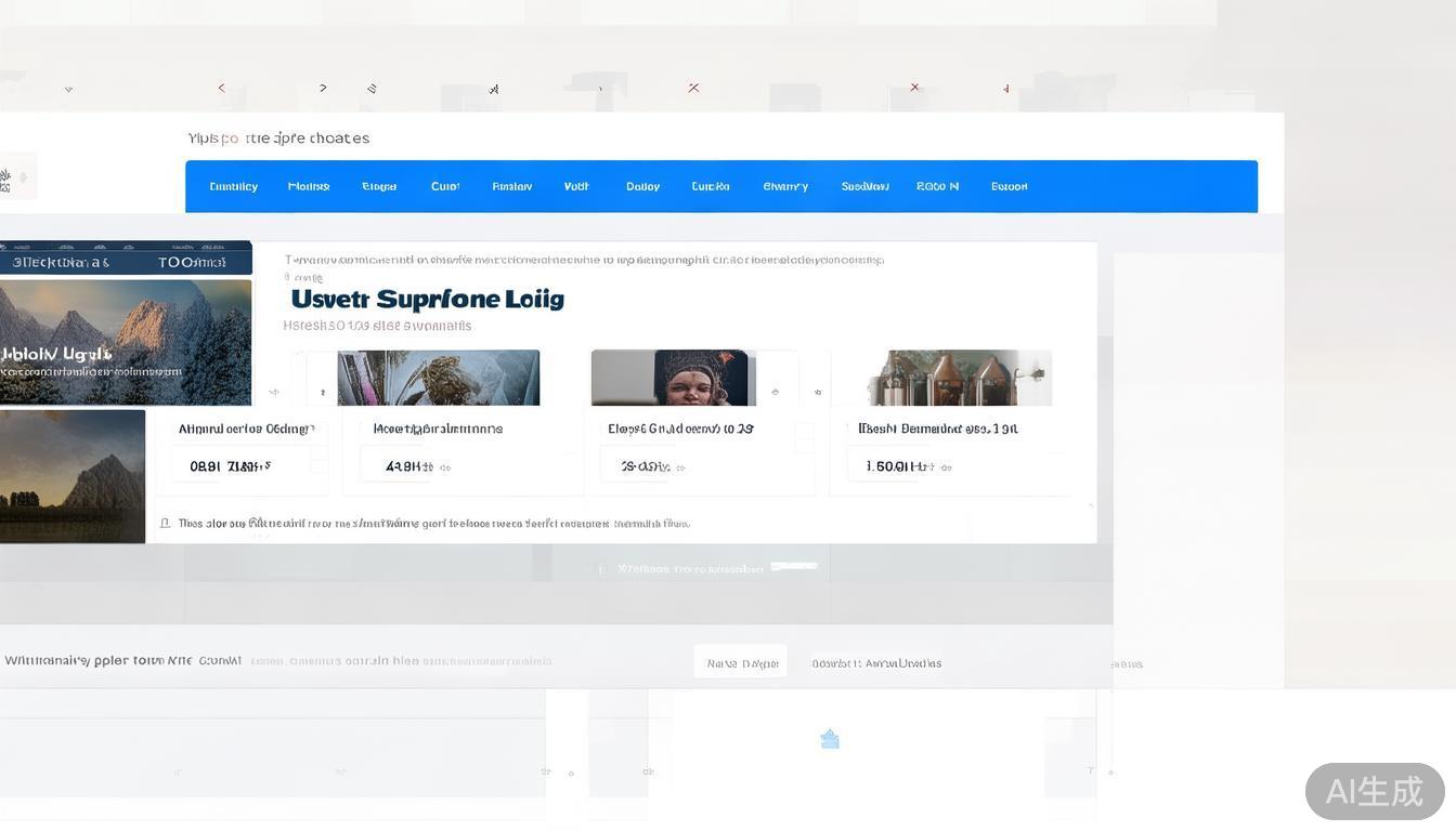 资深用户必看！TokenPocket官网使用指南及风险规避方法