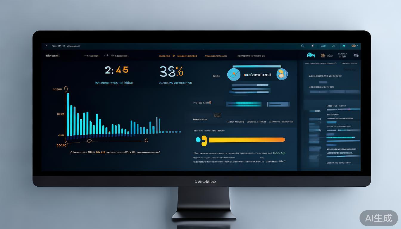 TP官方网址下载服务成用户信赖基石，安全便捷待优化