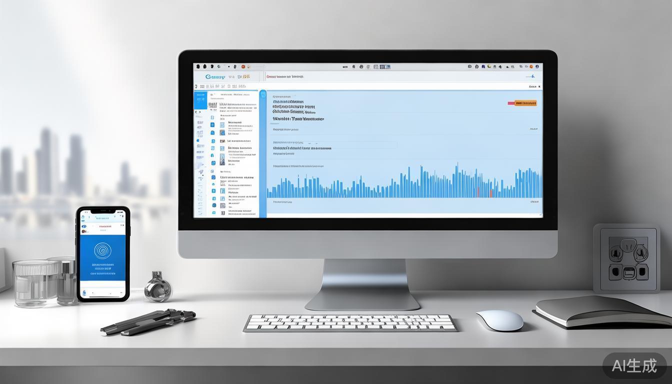 TP交易所下载App暗藏风险？这些建议助你保障资金安全