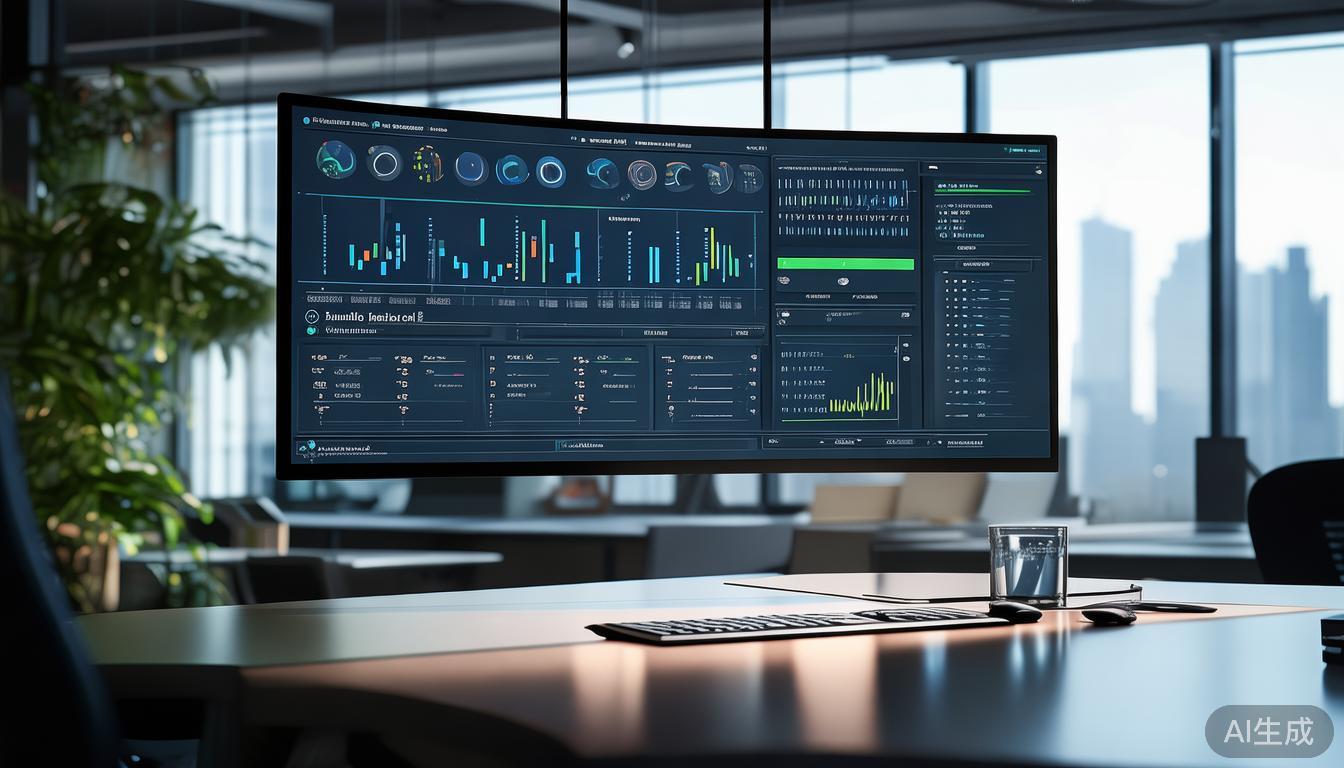 销售团队负责人亲述：新版TP系统如何助力业绩提升？