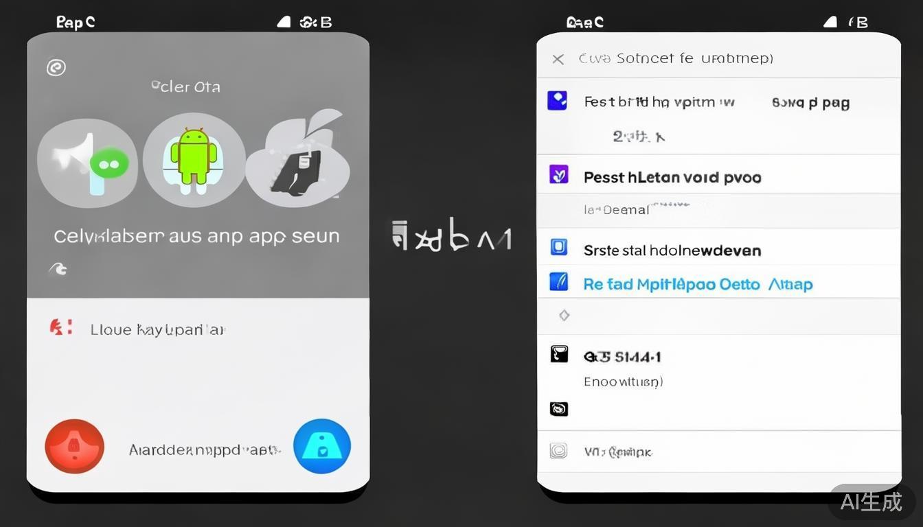 TP钱包下载后问题多？转账失败、资产不显示等解决办法来了