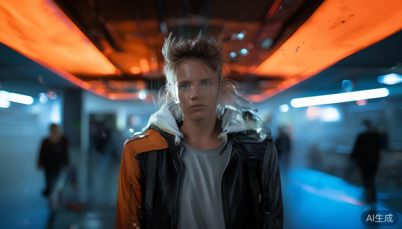 数字化营销时段，如何将官方下载有效融入市场策略？