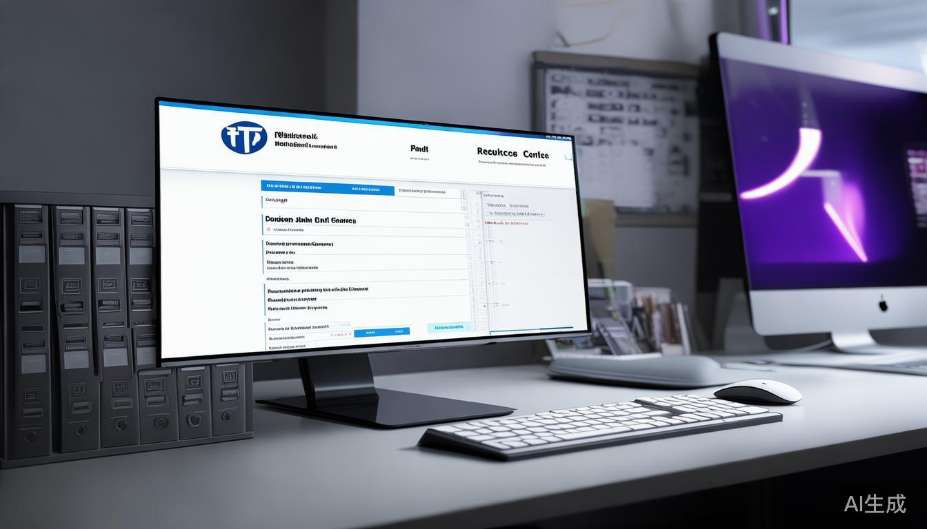 品牌建设如何获取可靠工具？TP官方网址是关键