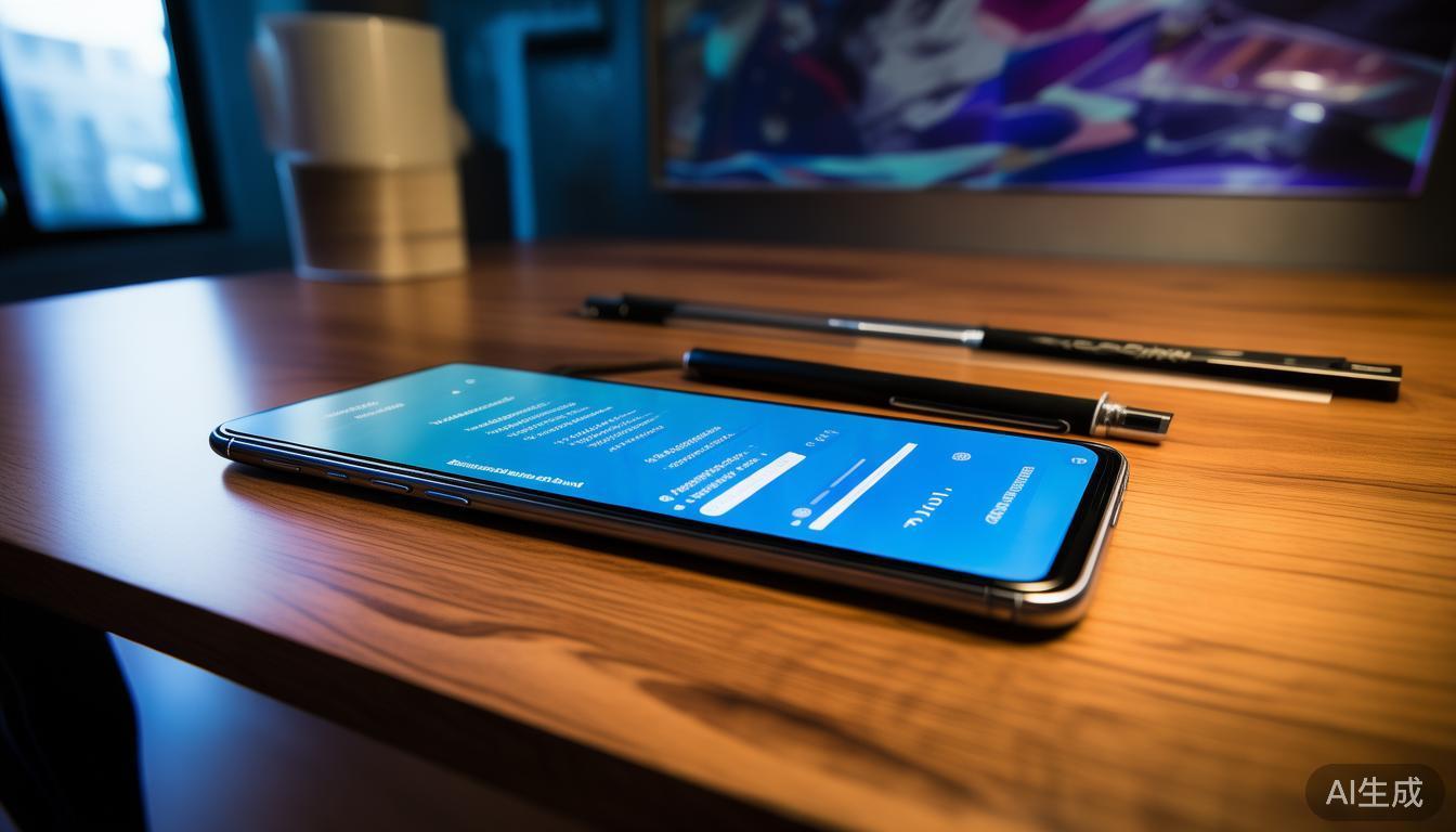 TP钱包充值提现操作指南：新手必知的具体步骤与注意事项